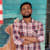 Shontosh Kumar