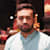 Hafiz Usama