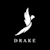 Drake
