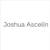 Joshua Asclin