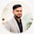 Muneeb Hamza