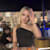 Mariah H