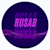Rusab