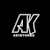 Akintunde
