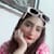 Aimen Nasir
