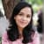 Divya