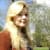 agathe_l
