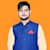 Muhammam Hamza