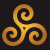 constantadesign
