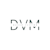 David V
