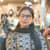 Shaiza Raja