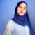 Imane G