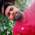 Thiwanka