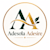 Adesola A