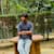 Niloy Saha