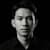 Andrew Tran