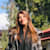 Ainna