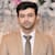 Arshad Mumtaz