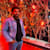 Awais