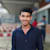 Suborno Ray