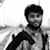 Navid Rahman