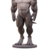 Ishatvah T