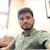 Shehzad N