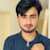 Muhammad Shahid