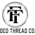 Faded Thread Co
