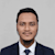 Saiful Islam