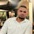 Eman Karalic