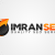 Imran