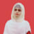 Kainat F