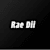 Rae Dii