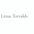 Linus T