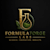 FormulaForge La
