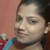 Dinusha S