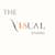 Thevisualstudio