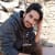 Designify