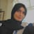 Maheen Mirza