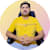 Rehan
