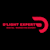 D'light Expert