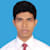 Emran