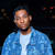 Emmanuel W
