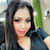 Shashi U