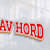Phav H