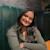 Rushika D