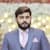 Hamza Tabassum