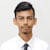 Dushan M.