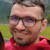 Andrei Guranda